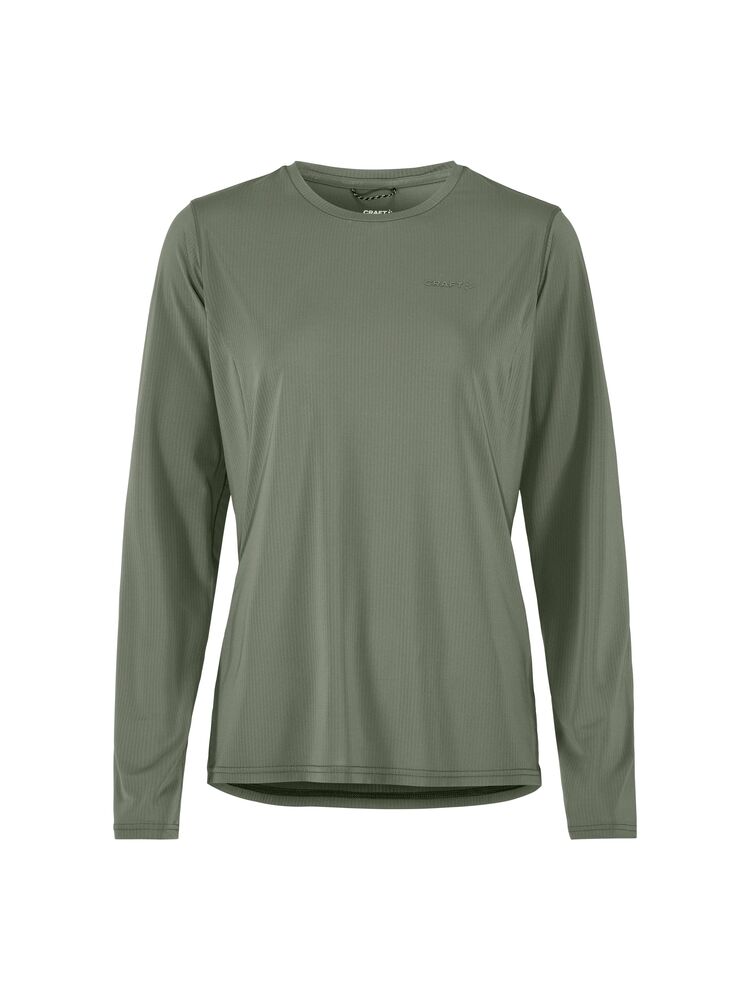 Everyday XT LS Jersey W
