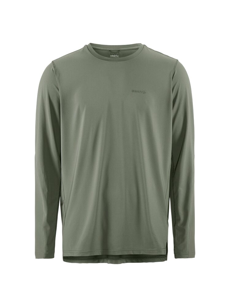 Everyday XT LS Jersey M