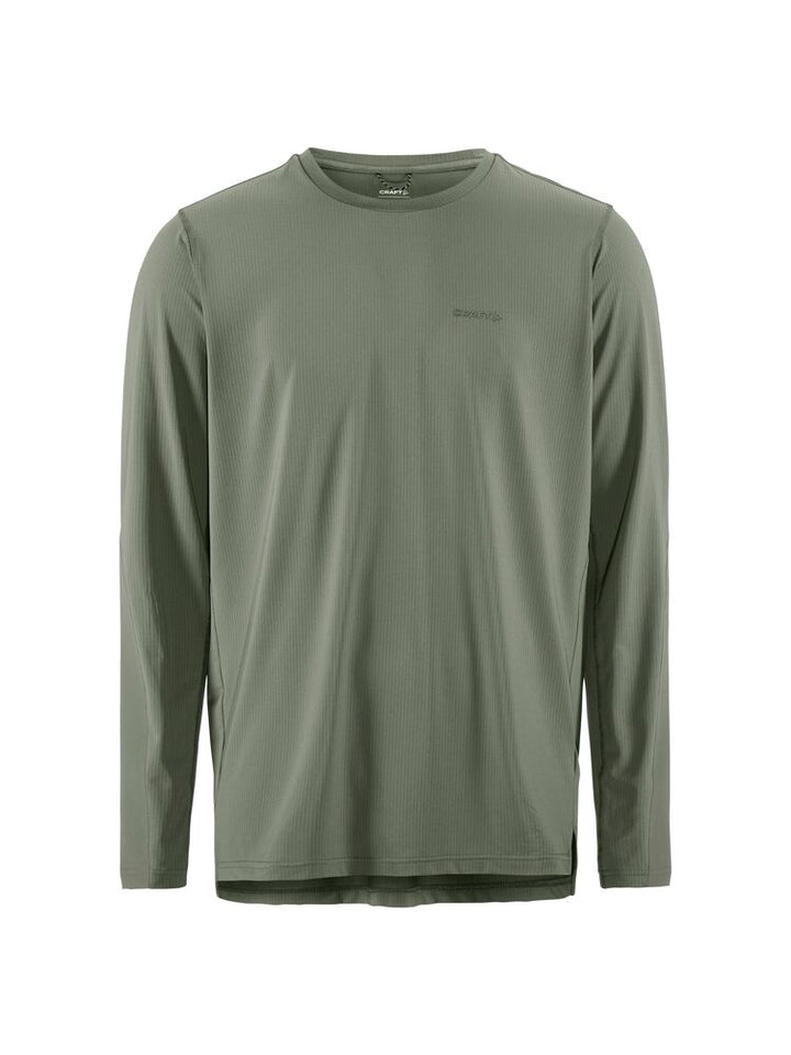 Everyday XT LS Jersey M