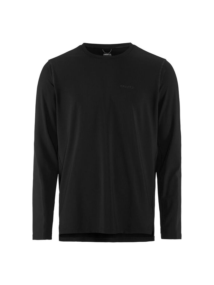 Everyday XT LS Jersey M
