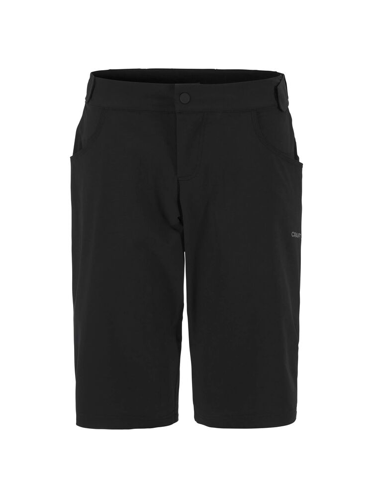 Everyday XT Shorts M
