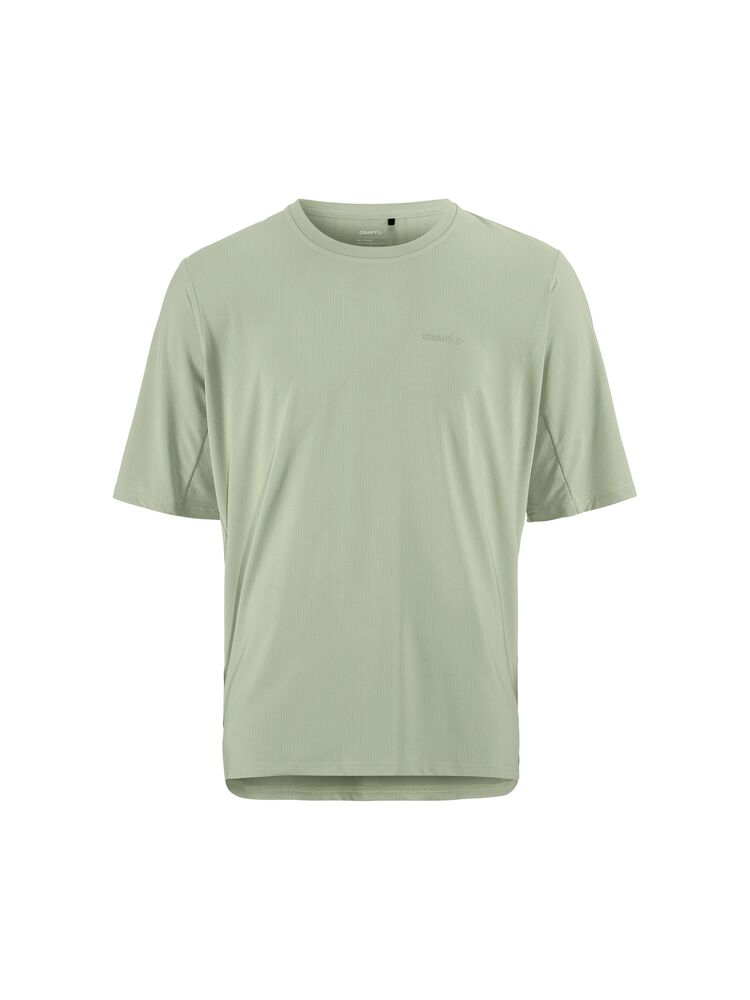 Everyday XT SS Jersey M