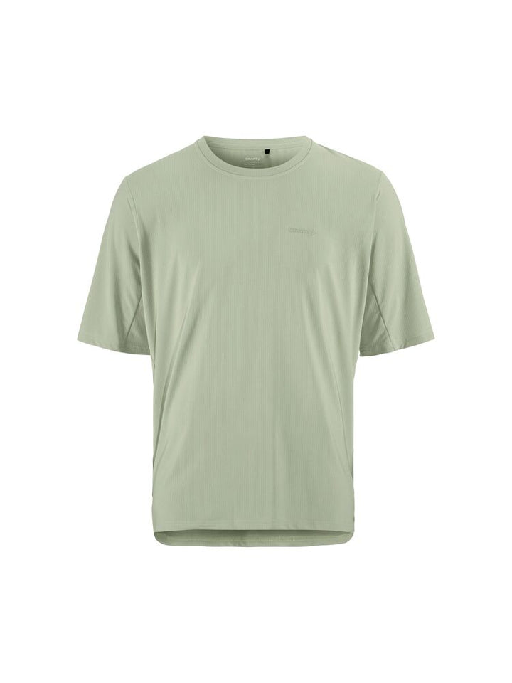 Everyday XT SS Jersey M