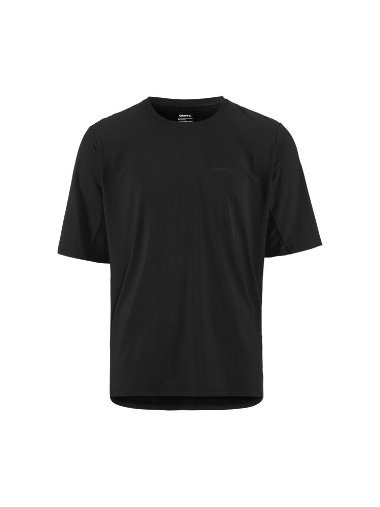 Everyday XT SS Jersey M