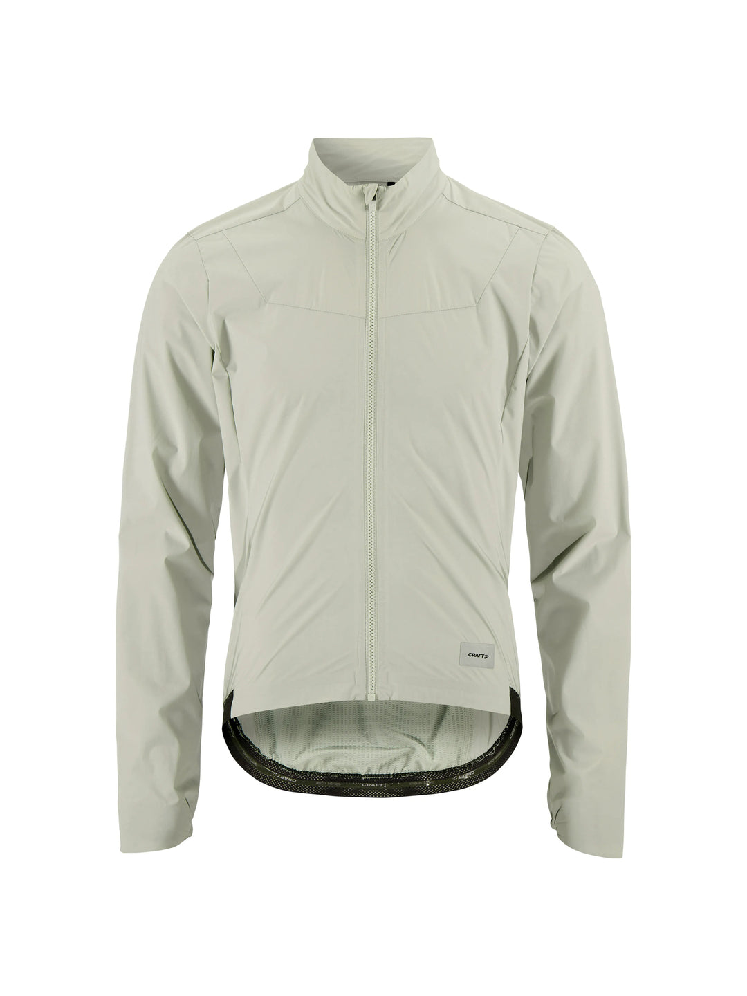 Endur Light Wind Jacket M