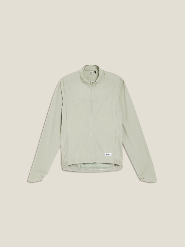Endur Light Wind Jacket M