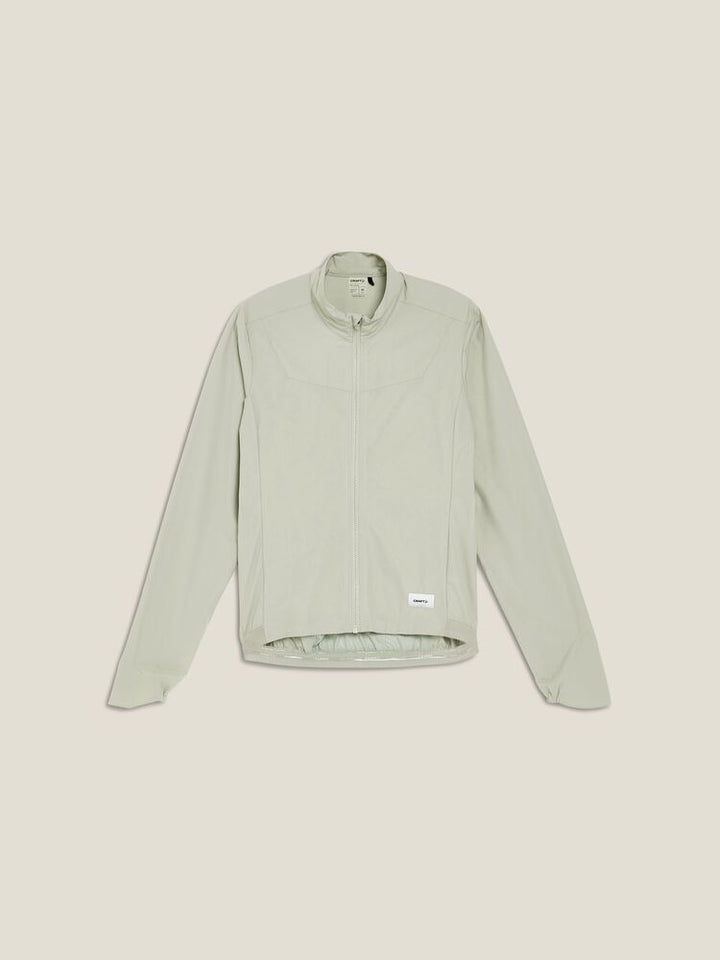 Endur Light Wind Jacket M