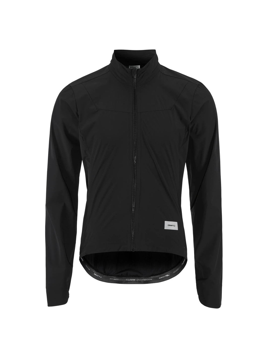 Endur Light Wind Jacket M