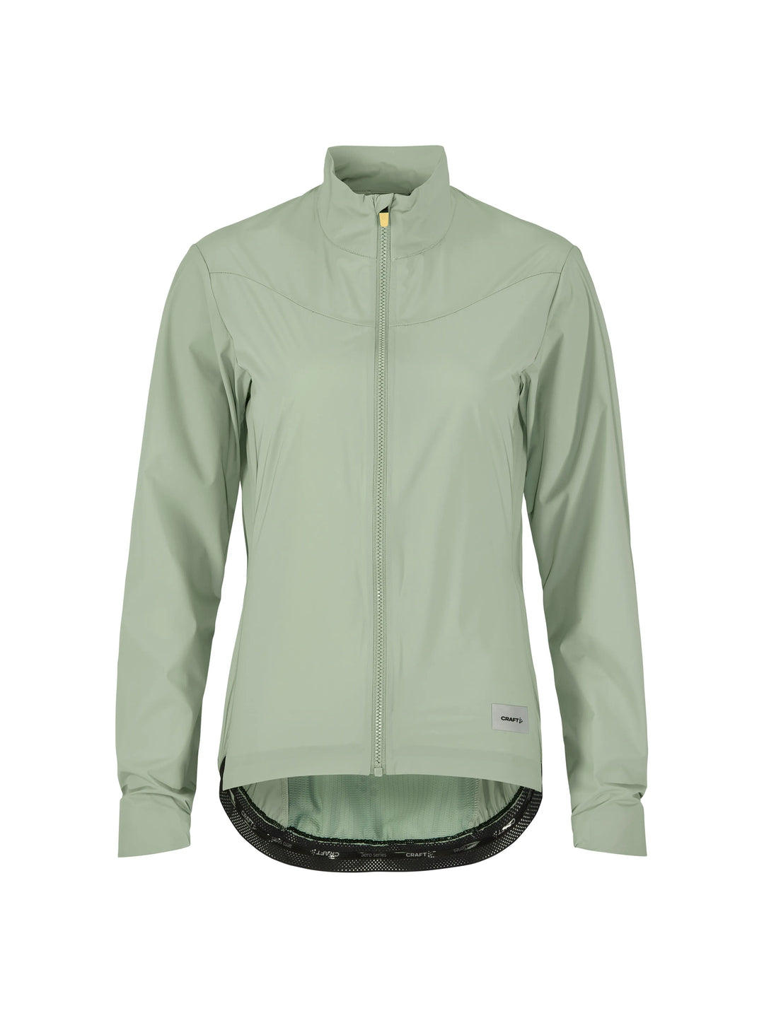 Endur Light Wind Jacket W