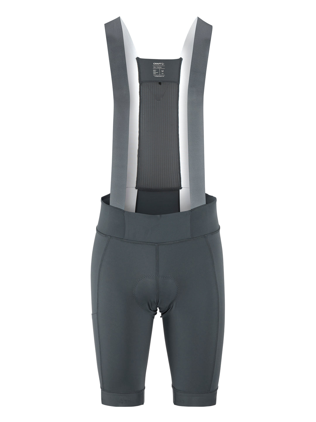 Endur Cargo Bib Shorts C3 M