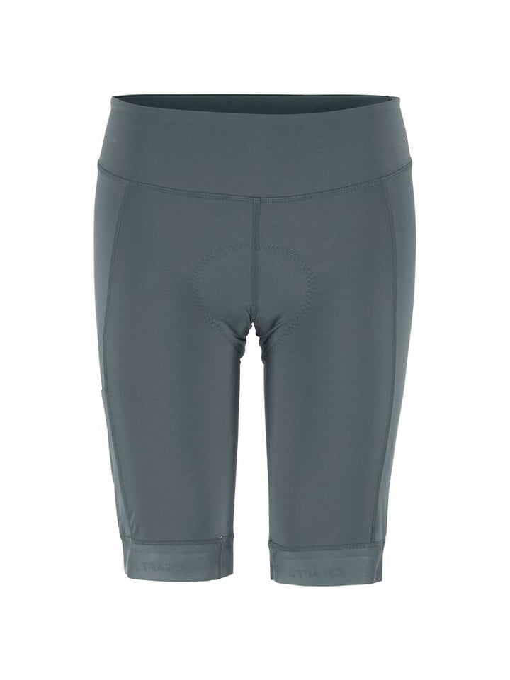Endur Cargo Shorts C3 M