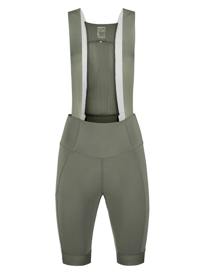 Endur Cargo Bib Shorts C3 W