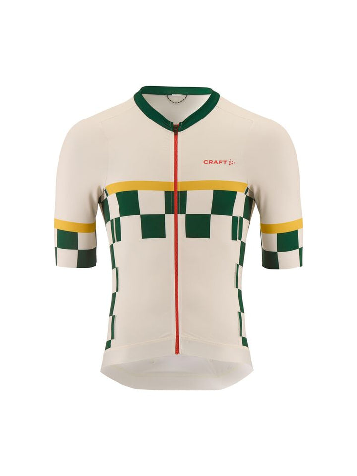 Endur Training Jersey M