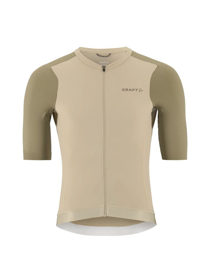 Endur Training Jersey M