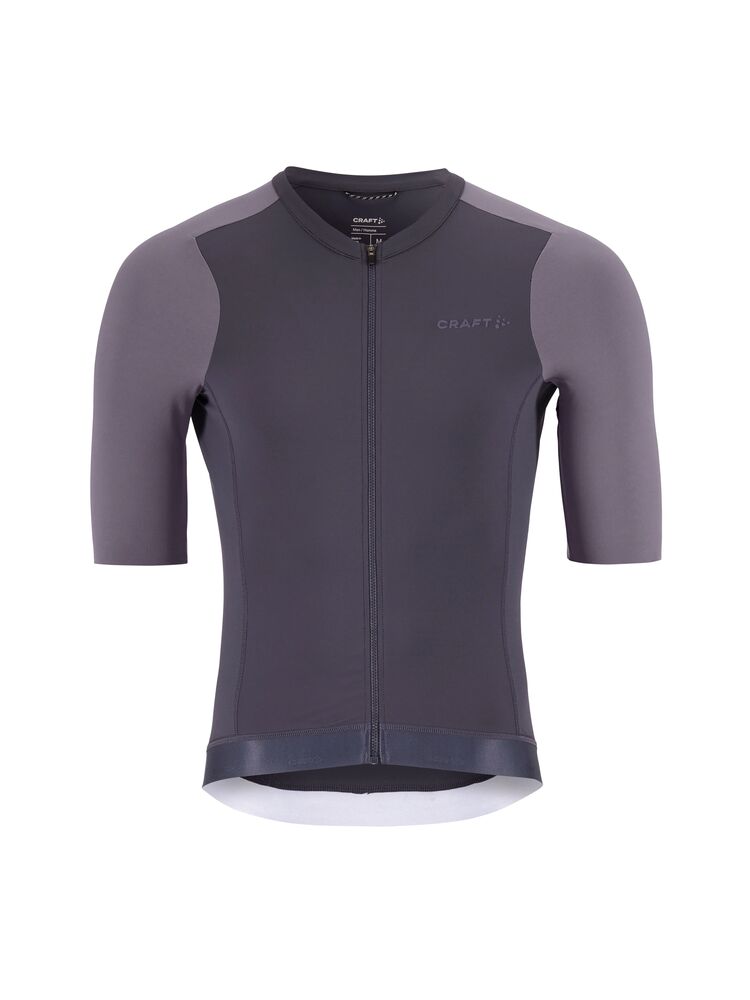 Endur Training Jersey M