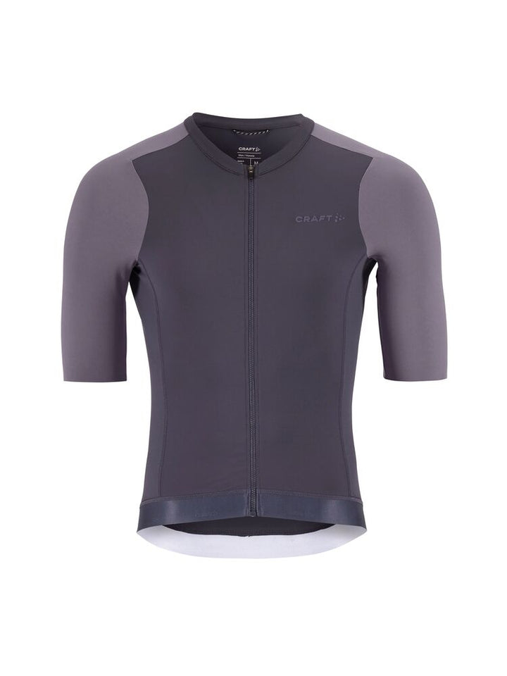 Endur Training Jersey M