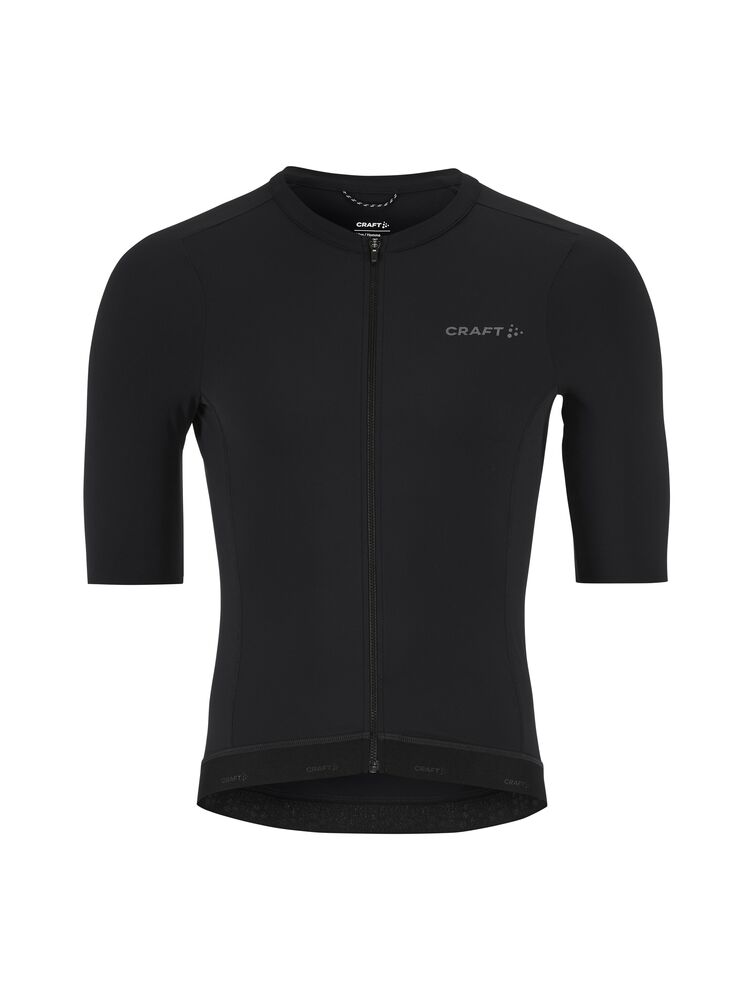 Endur Training Jersey M