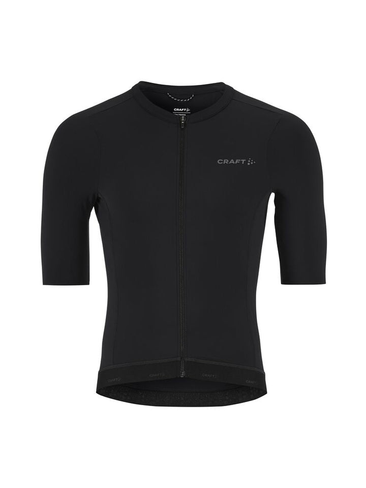 Endur Training Jersey M