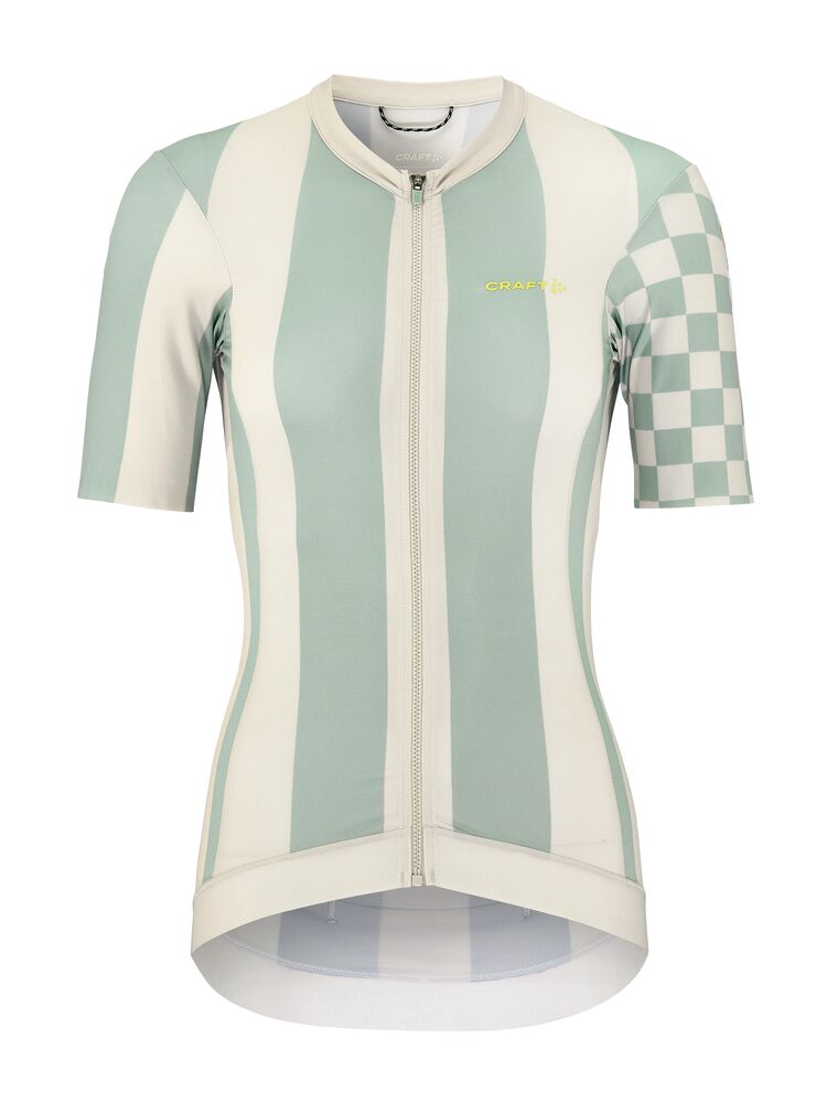 Endur Training Jersey W
