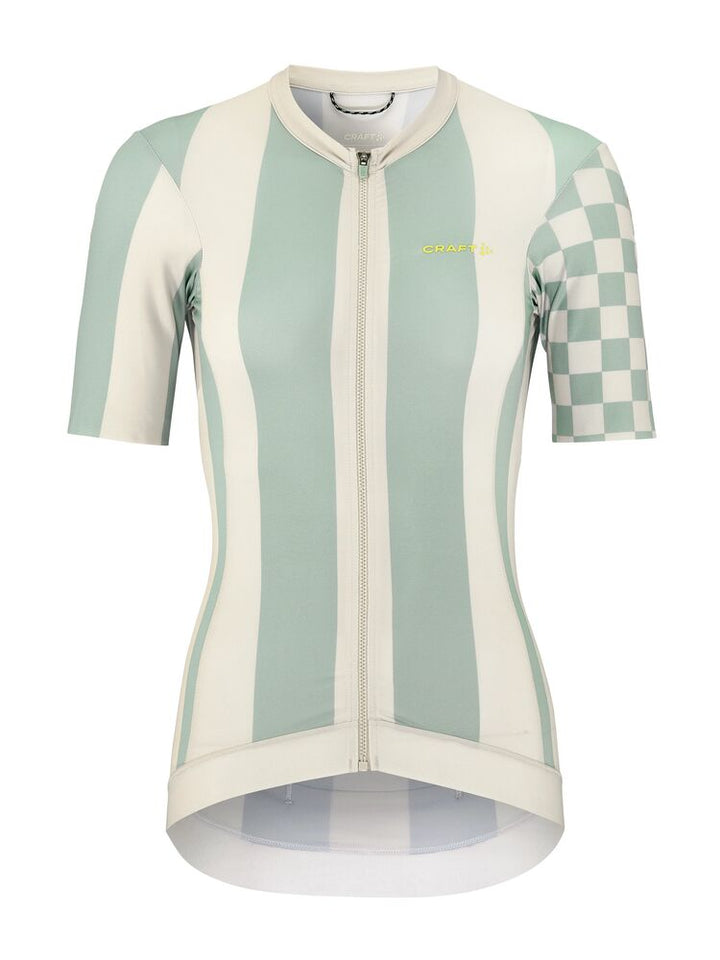 Endur Training Jersey W