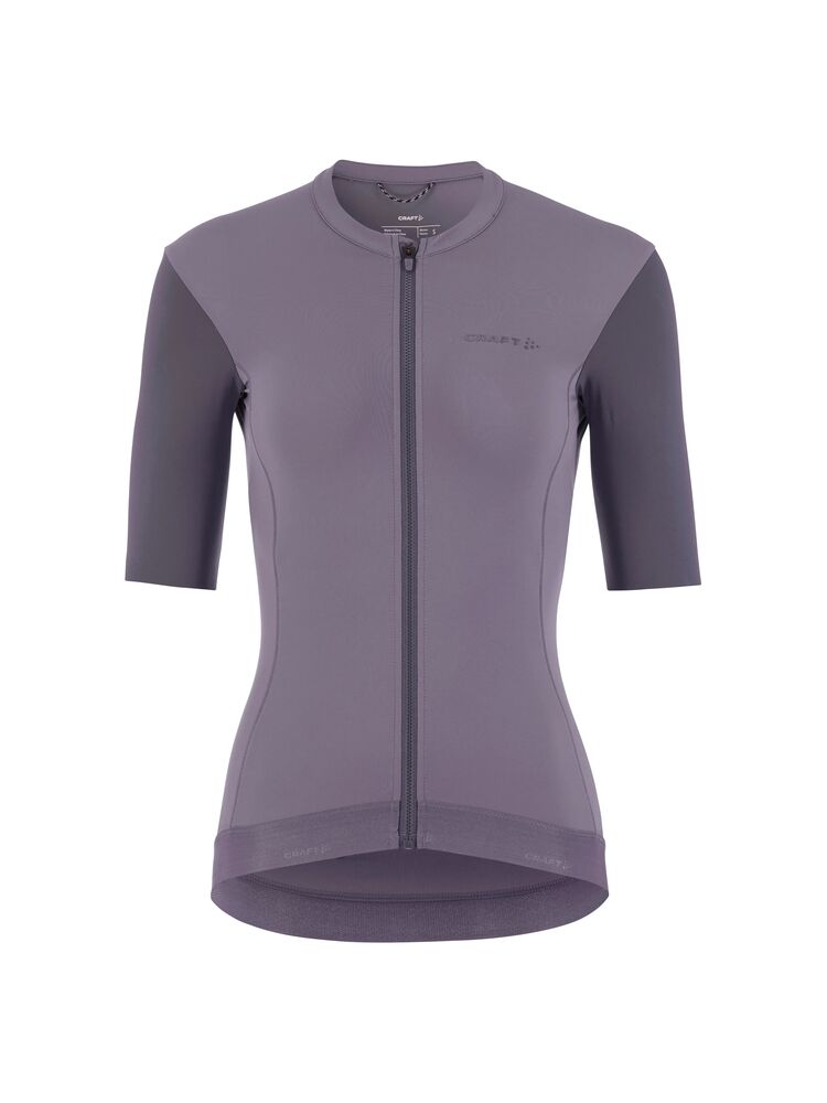 Endur Training Jersey W