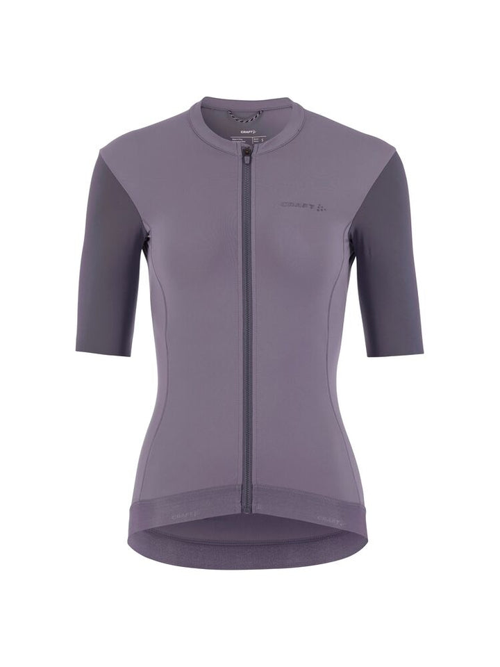 Endur Training Jersey W