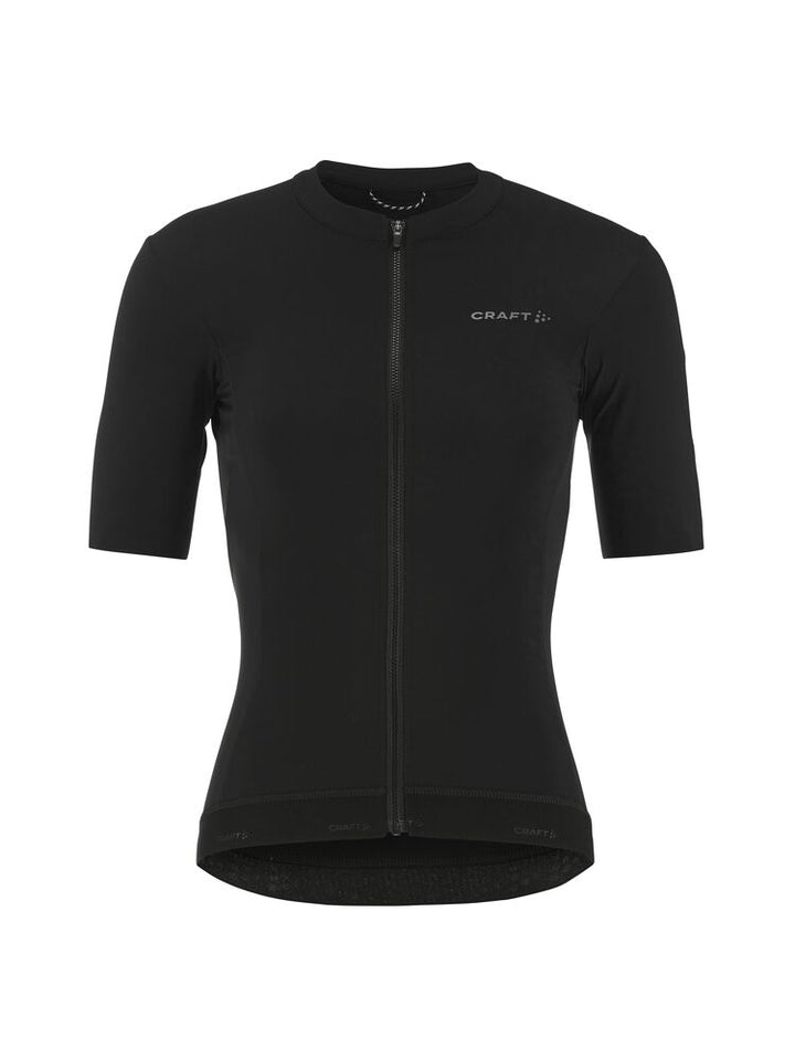 Endur Training Jersey W