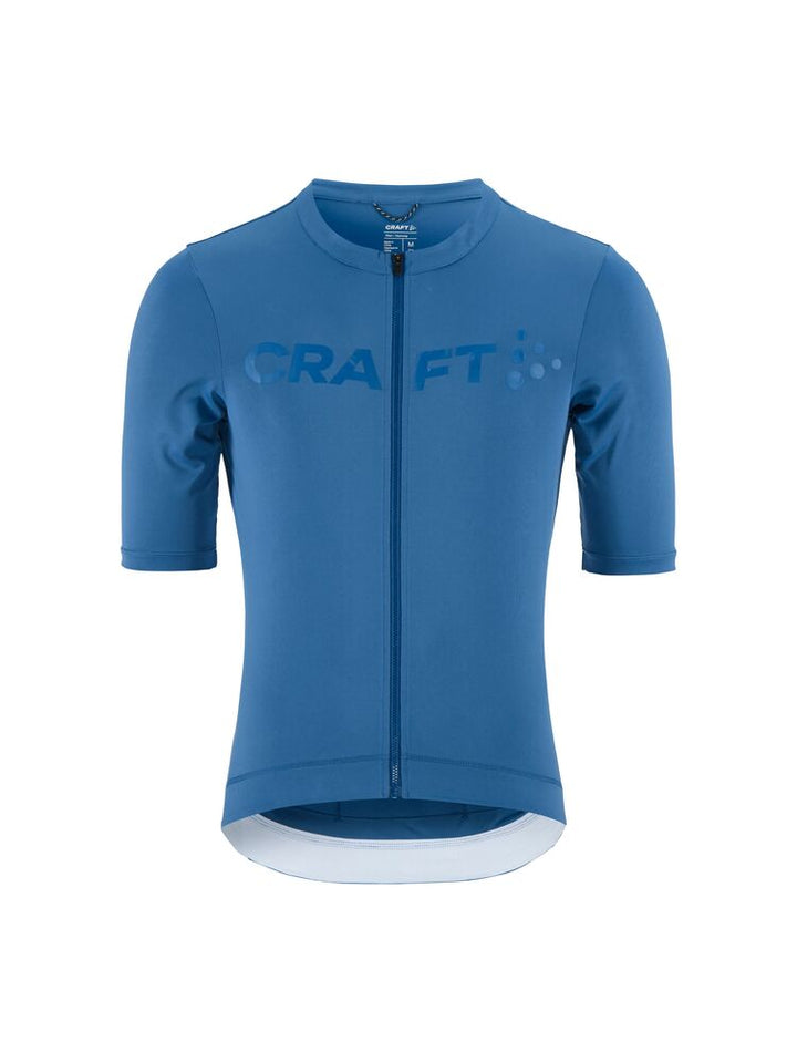 Endur Logo Jersey M