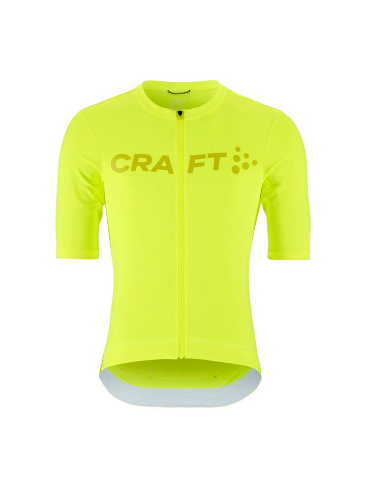 Endur Logo Jersey M