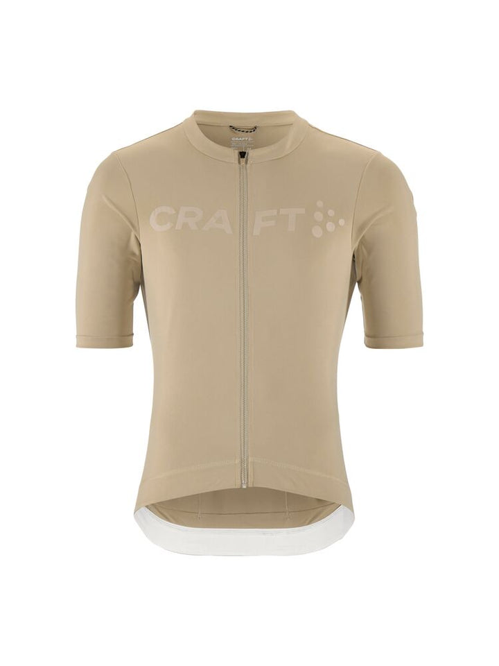 Endur Logo Jersey M