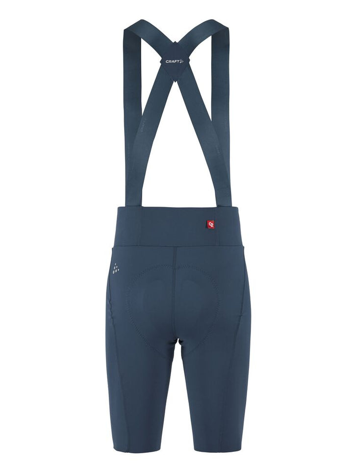 Endur Bib Shorts C2 M