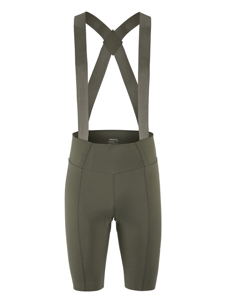 Endur Bib Shorts C2 M