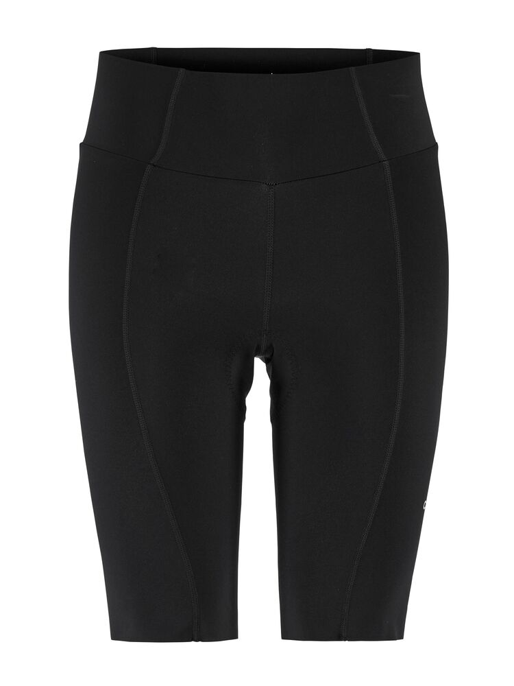 Endur Shorts C2 M