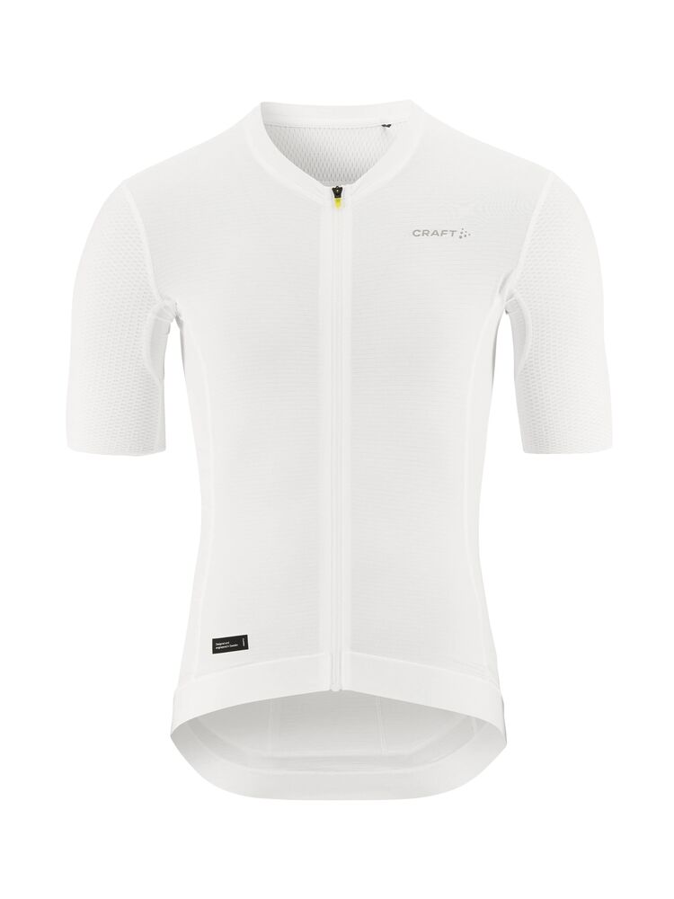 Endur Aerolight Jersey M
