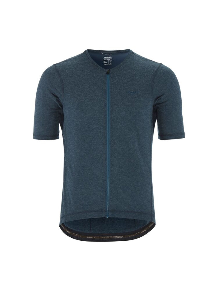 Everyday Wool SS Jersey M