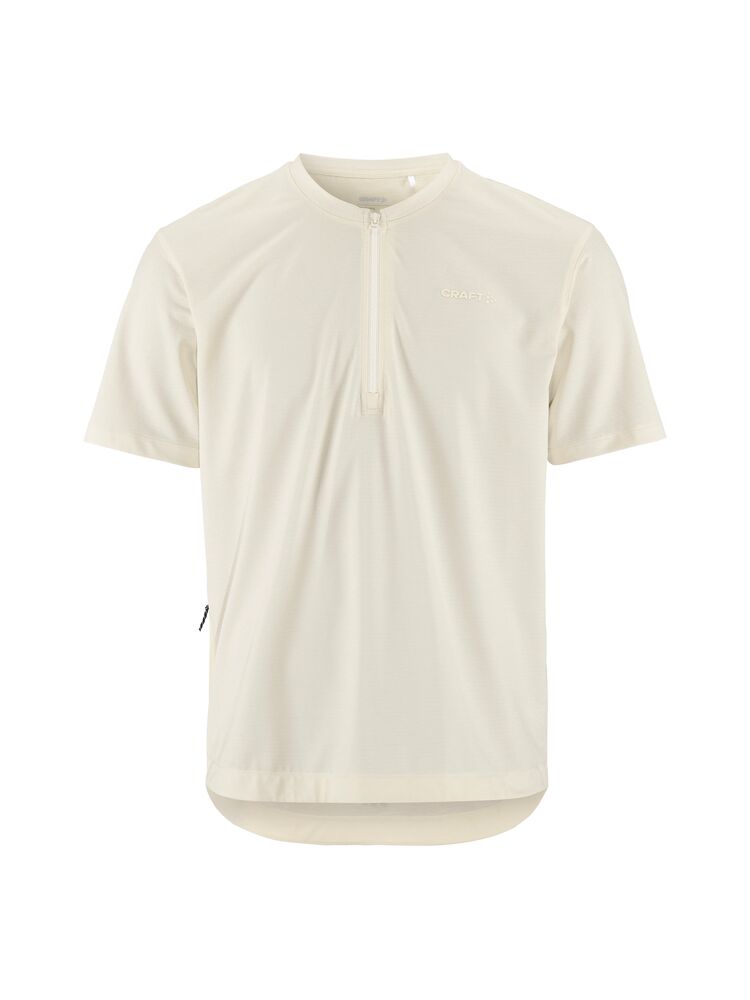 Everyday HZ SS Jersey M