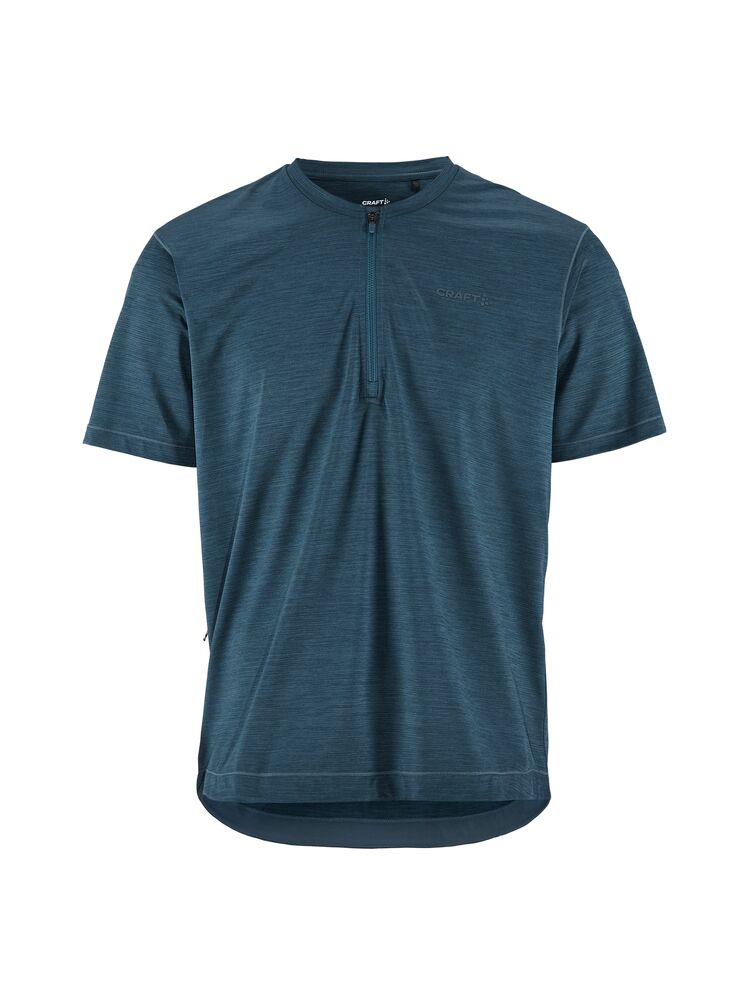 Everyday HZ SS Jersey M