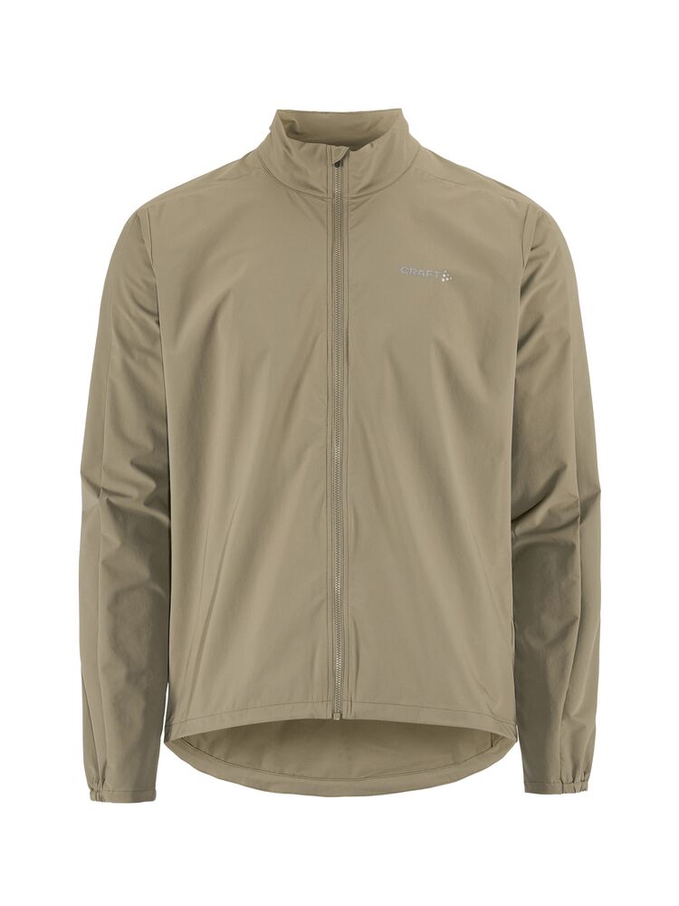 Everyday Wind Jacket M