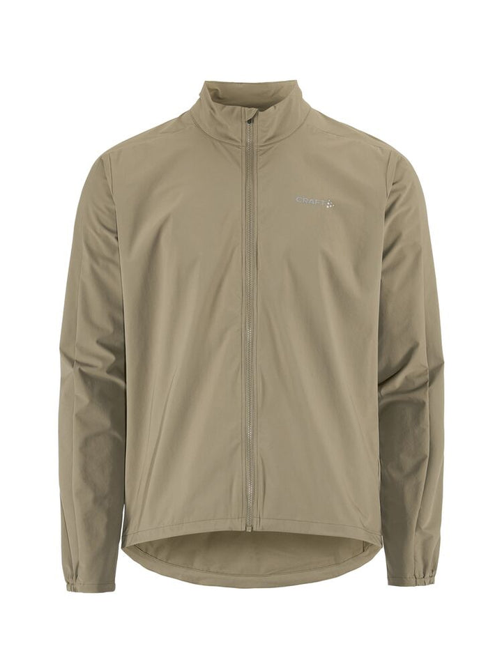 Everyday Wind Jacket M