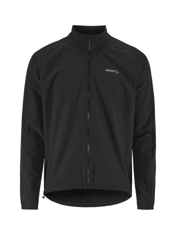 Everyday Wind Jacket M