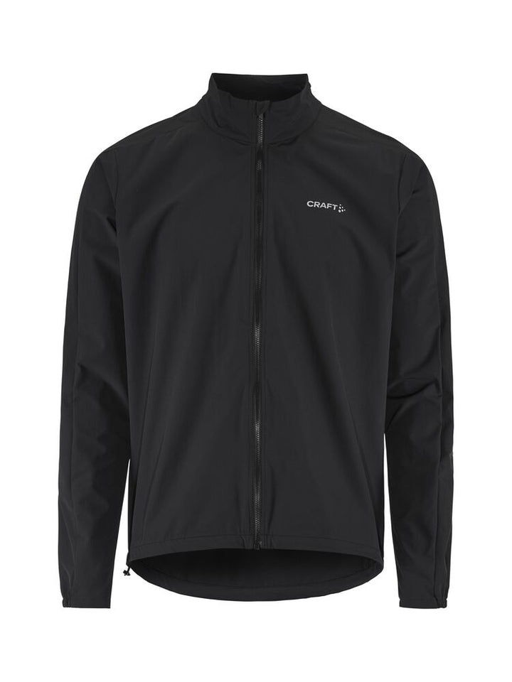 Everyday Wind Jacket M