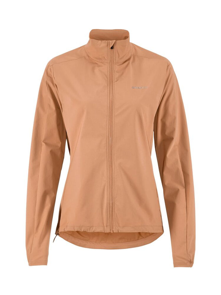 Everyday Wind Jacket W