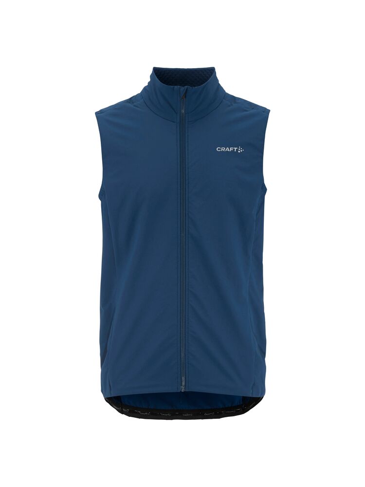 Everyday Thermal Wind Vest M
