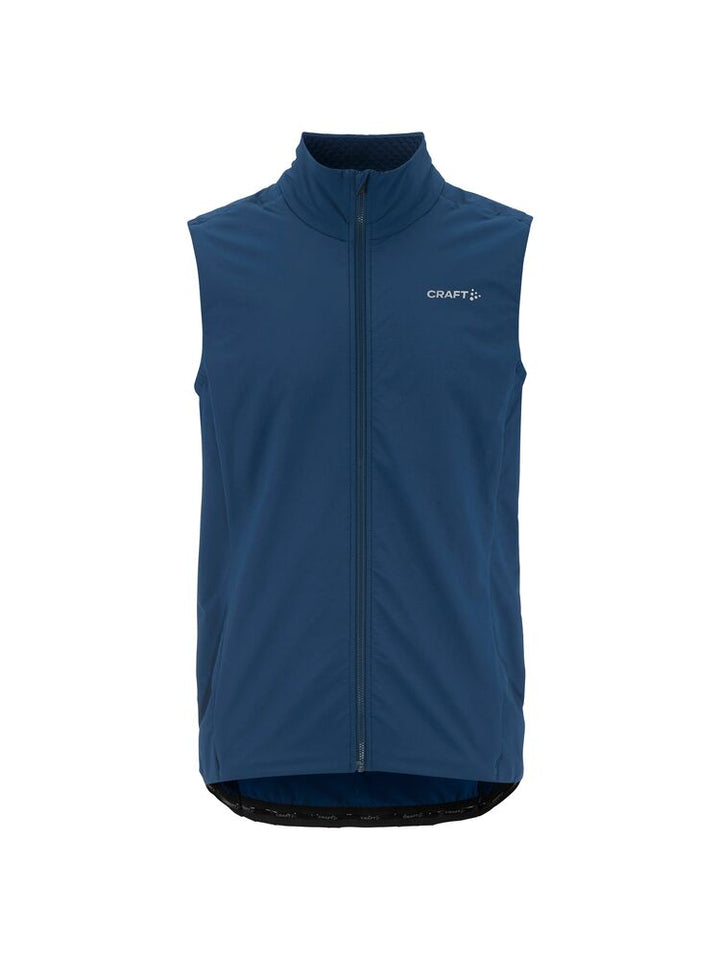 Everyday Thermal Wind Vest M