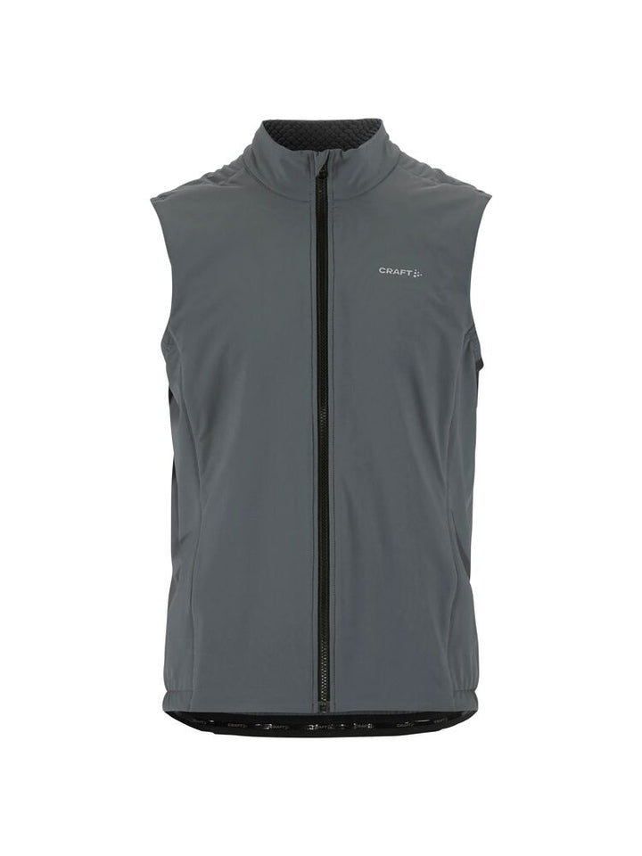 Everyday Thermal Wind Vest M
