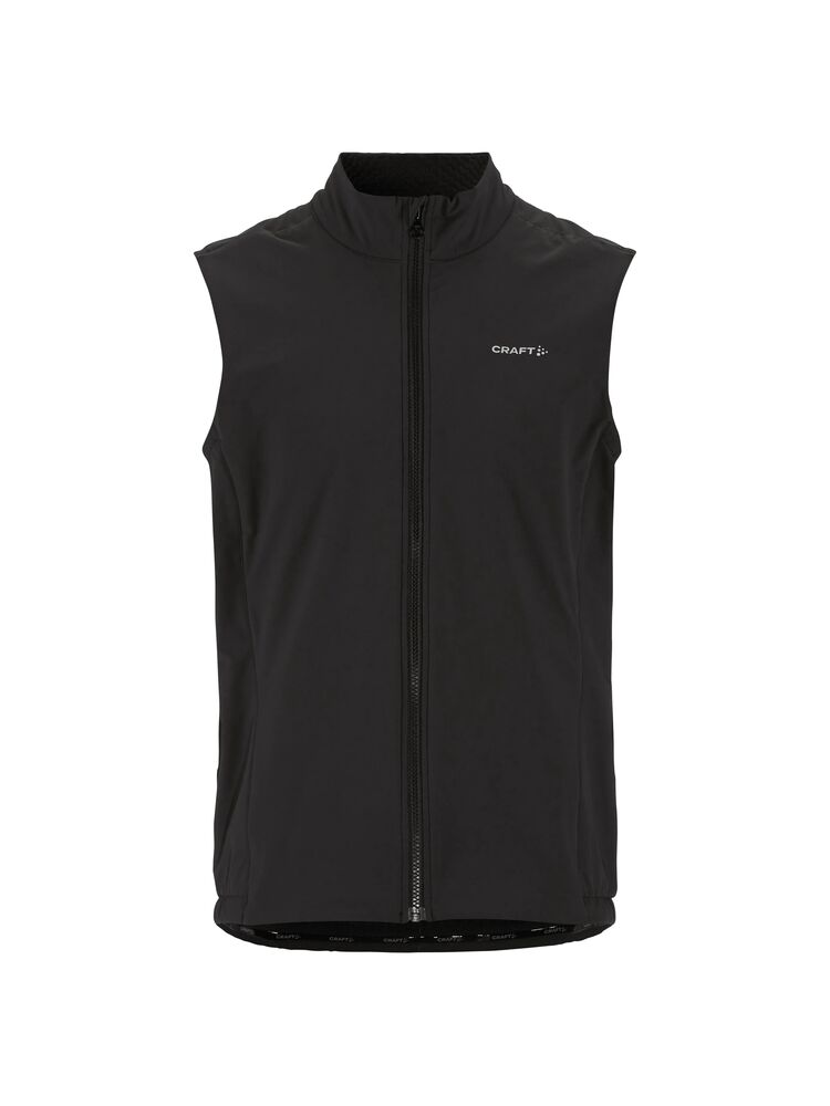 Everyday Thermal Wind Vest M