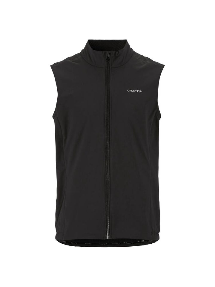 Everyday Thermal Wind Vest M