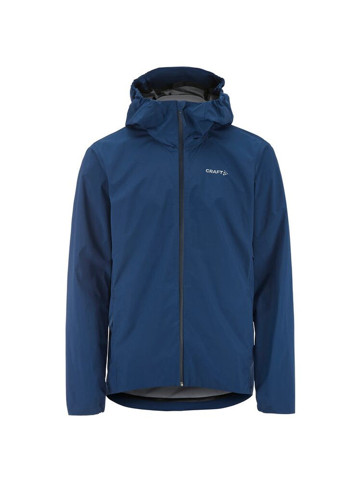 Everyday Hydro Jacket M