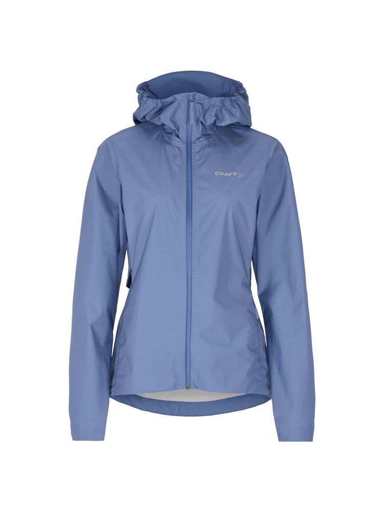 Everyday Hydro Jacket W