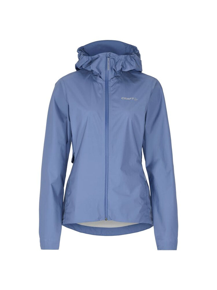 Everyday Hydro Jacket W